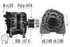 ERA 209035 Alternator